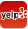 Follow Eltz Home Improvements on Yelp!