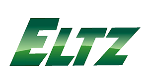 ELTZ Home Improvements