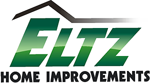 ELTZ Home Improvements