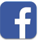 Follow Eltz Home Improvements on Facebook!