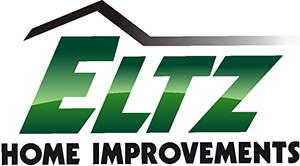 Eltz Home Improvements